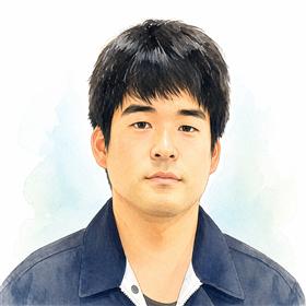 佐々木勇太